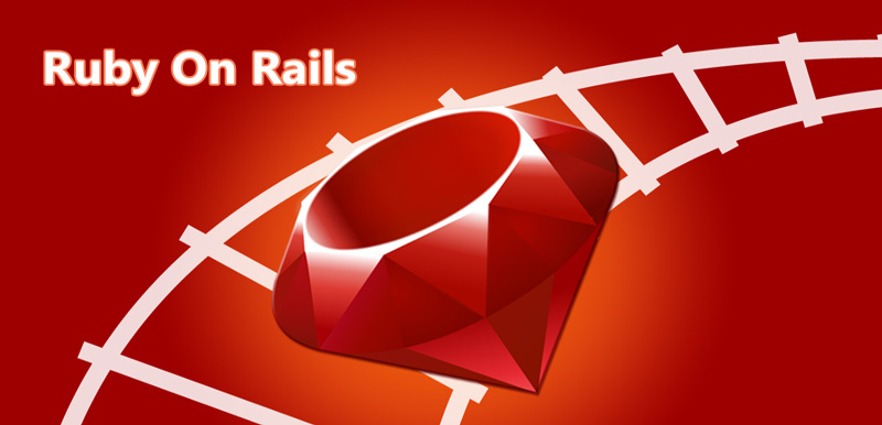 Introduction to Ruby Programming for complete beginners