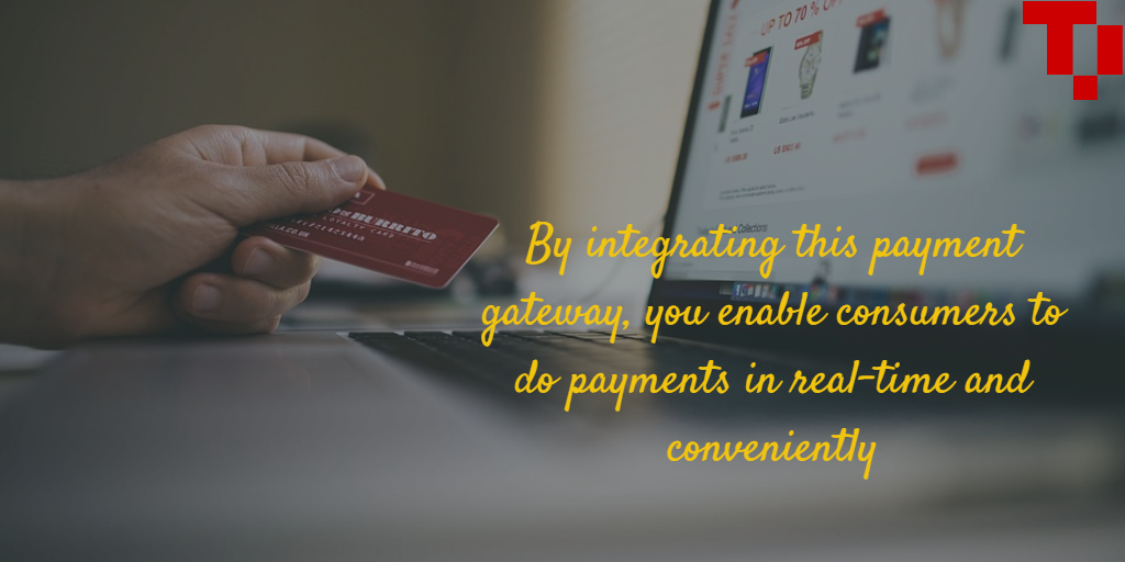 The need for payment integration in your mobile or web application